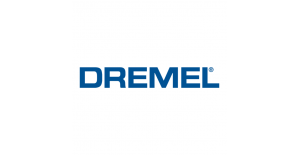 Dremel