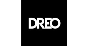 Dreo