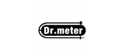 Dr.meter