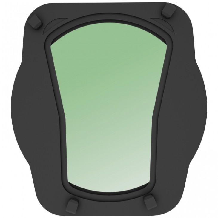 Filtru reglabil CPL STARTRC pentru drona DJI Air 3