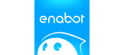 Enabot