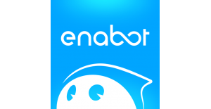 Enabot