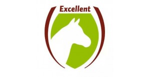 Excellent
