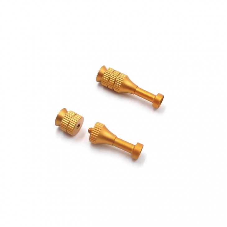 Prelungitor din aluminiu tip Roker pentru joystick telecomanda DJI Mini 2