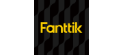 Fanttik