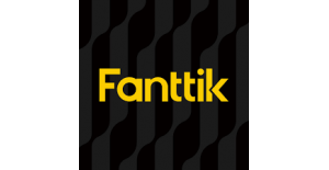 Fanttik