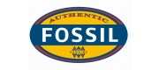 Fossil