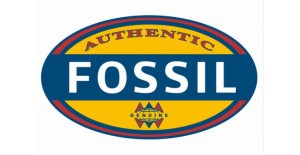 Fossil