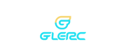 Glerc