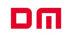 DM Technologies