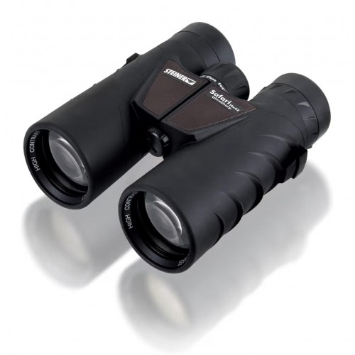 Binoclu profesional, Steiner Safari UltraSharp 10x42, Imagine Clara si Contrast Ridicat, Optica UltraSharp, Rezistent la Apa, Robust, pentru Calatorii, Drumetii, Concerte, Sport si Natura, livrare 7-9 zlle Binoclu profesional, Steiner Safari UltraSharp 10x42, Imagine Clara si Contrast Ridicat, Optica UltraSharp, Rezistent la Apa, Robust, pentru Calatorii, Drumetii, Concerte, Sport si Natura, livrare 7-9 zlle