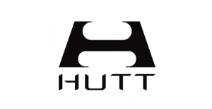 Hutt