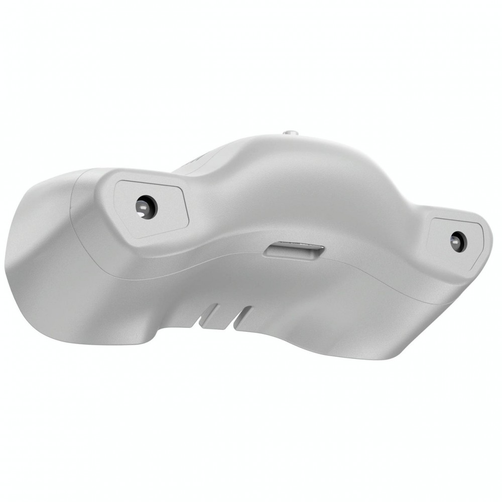 Sistem de semnalizare frontal STARTRC compatibil cu DJI Mini 3/DJI Mini 3 Pro