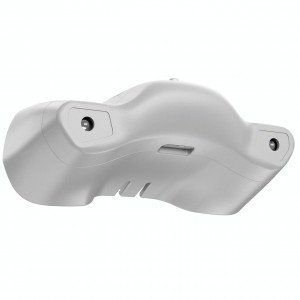 Sistem de semnalizare frontal STARTRC compatibil cu DJI Mini 3/DJI Mini 3 Pro