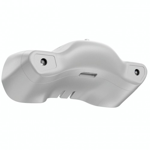 Sistem de semnalizare frontal STARTRC compatibil cu DJI Mini 3/DJI Mini 3 Pro