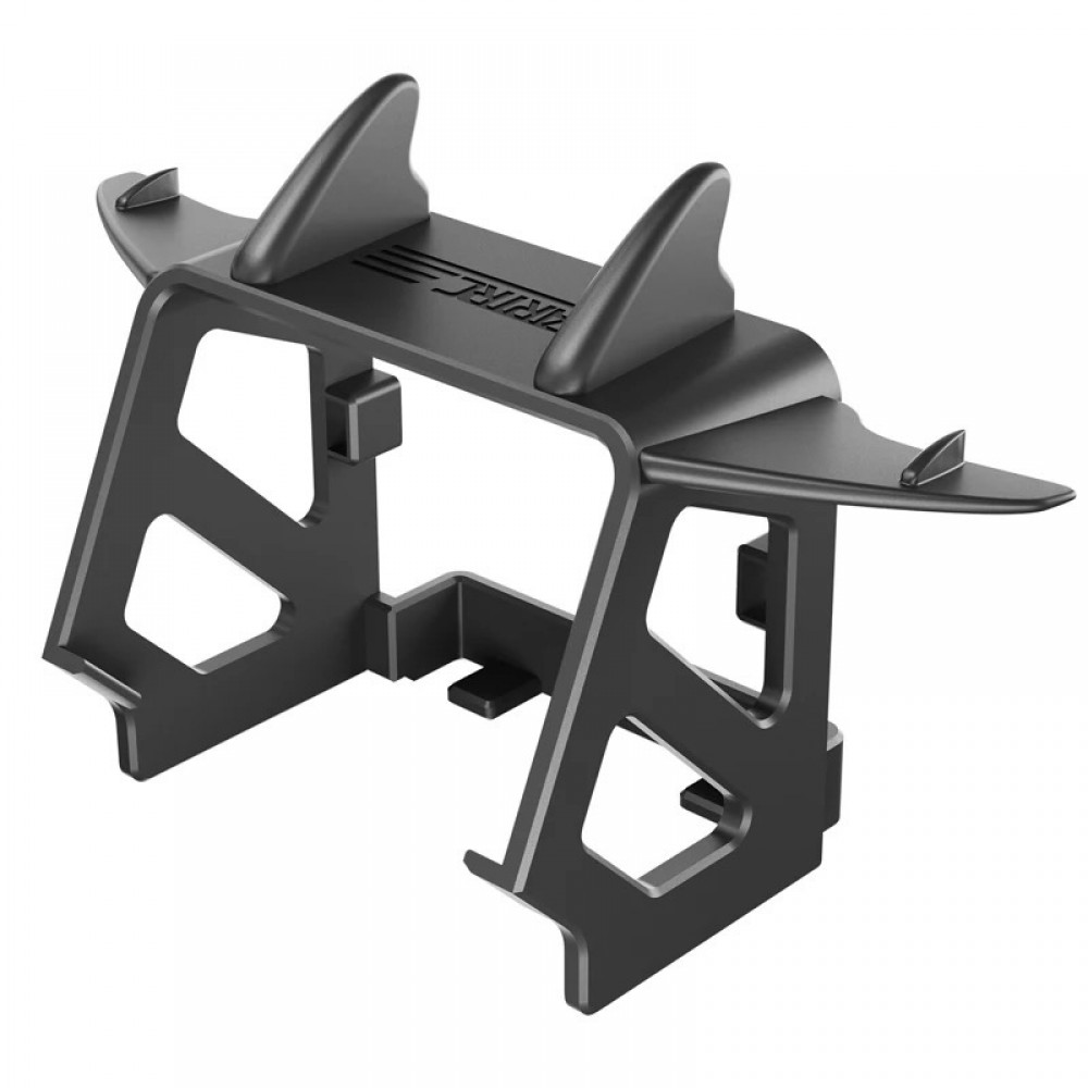 Coada aerodinamica STARTRC pentru drona DJI Avata