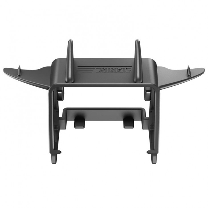 Coada aerodinamica STARTRC pentru drona DJI Avata