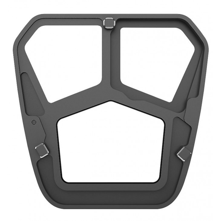 Filtru UV STARTRC pentru drona DJI Mavic 3 Pro