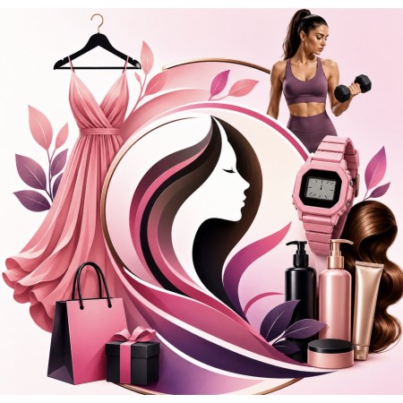 FASHION FASHION