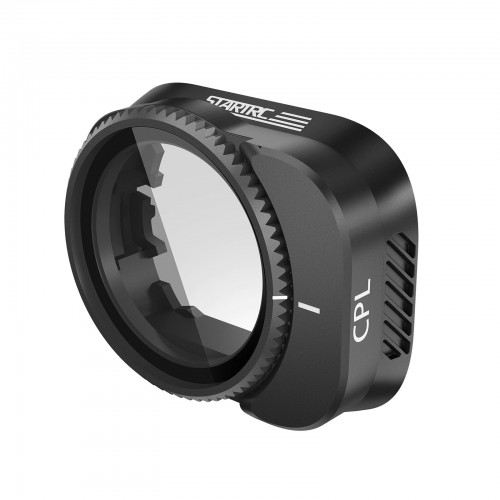 Filtru CPL STARTRC pentru drona DJI MINI 3 PRO