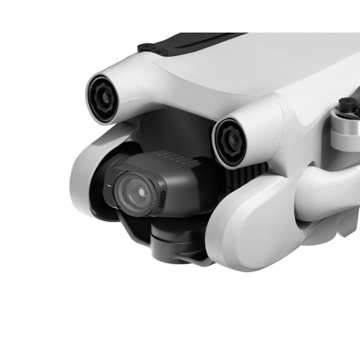 Filtru CPL STARTRC pentru drona DJI MINI 3 PRO