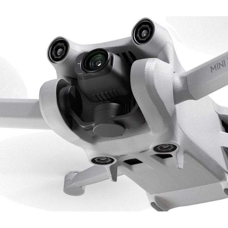 Filtru CPL STARTRC pentru drona DJI MINI 3 PRO