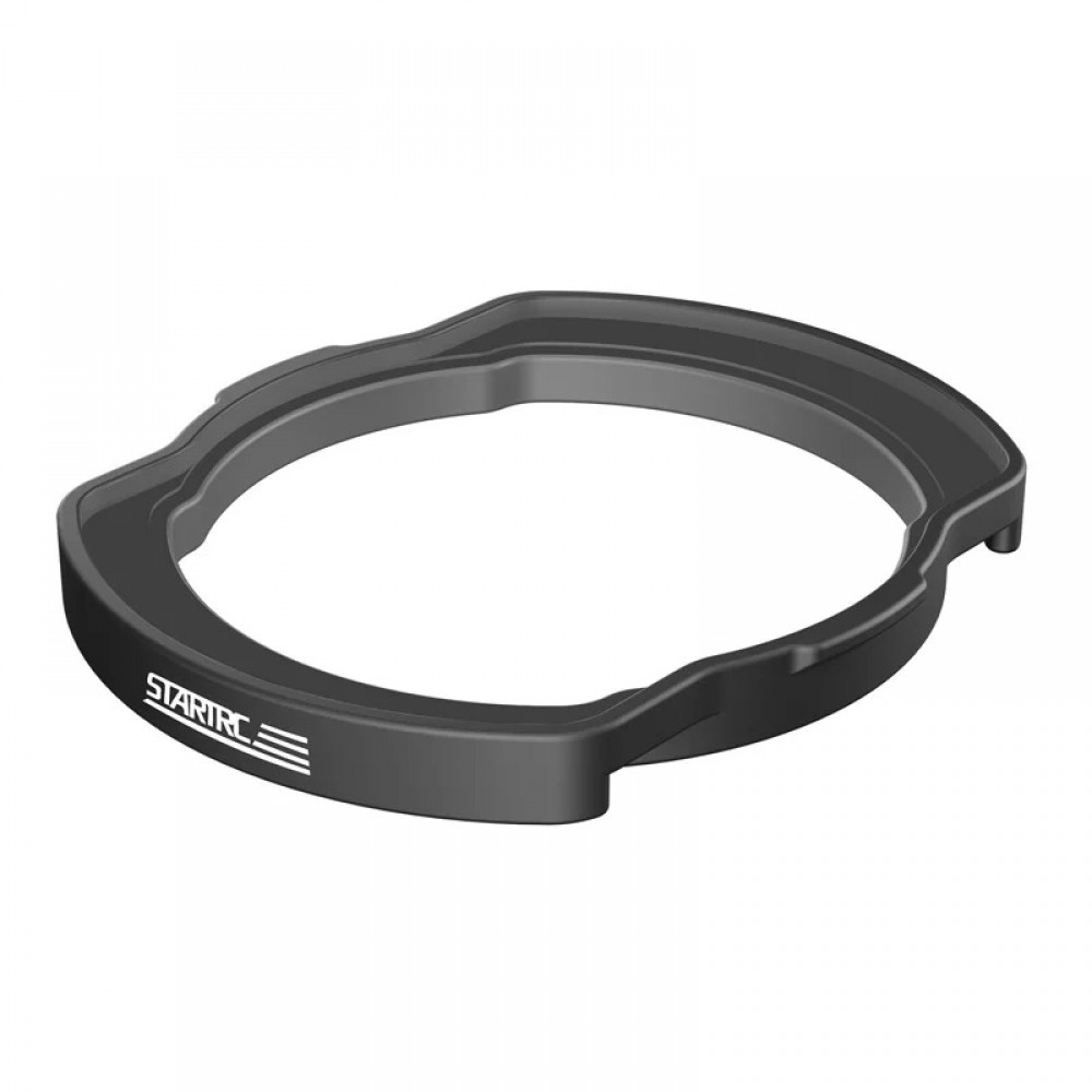 Filtru UV STARTRC pentru drona DJI Avata