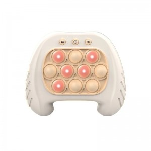 Jucarie cu bule THD, antistress pentru copii si adulti, dezvoltare senzoriala