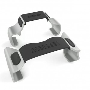 Set cleme, STARTRC, fixare elice, compataibil DJI Air 2 si Air 2S
