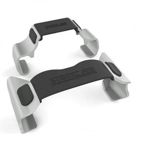 Set cleme, STARTRC, fixare elice, compataibil DJI Air 2 si Air 2S