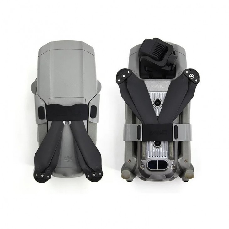 Set cleme, STARTRC, fixare elice, compataibil DJI Air 2 si Air 2S