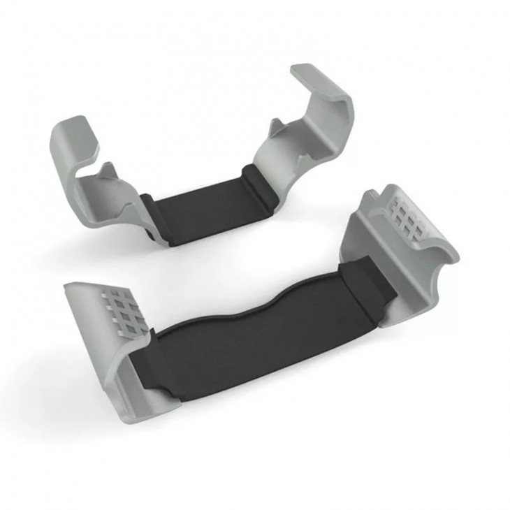 Set cleme, STARTRC, fixare elice, compataibil DJI Air 2 si Air 2S