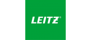 Leitz