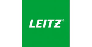 Leitz