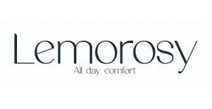 Lemorosy