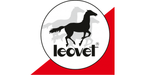 Leovet