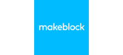 MakeBlock