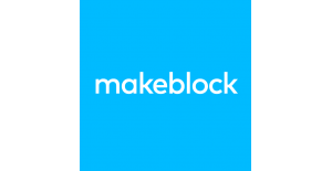 MakeBlock