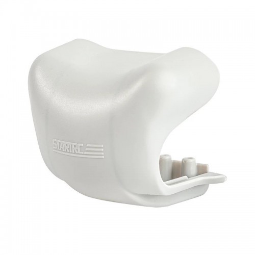 Protector gimbal STARTRC pentru drone DJI Mini 3 Pro