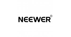 Neewer