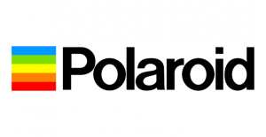 Polaroid