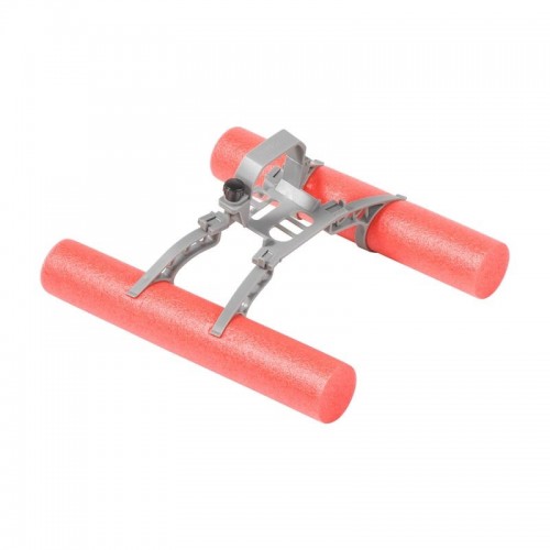 Tren pentru aterizarea pe apa marca STARTRC destinat dronei DJI Mini 3