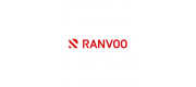 Ranvoo