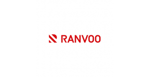 Ranvoo