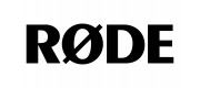 Röde