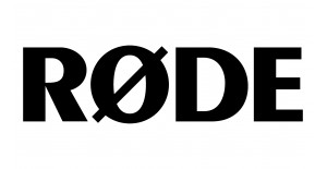 Röde