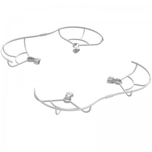 Sistem de protectie elice, STARTRC, compatibil cu drona DJI Mini 3 Pro, ultrausor