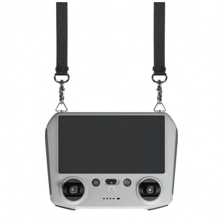 Snur telecomanda, STARTRC, varianta intarita, compatibil DJI RC 1, DJ RC 2 si DJI RC PRO