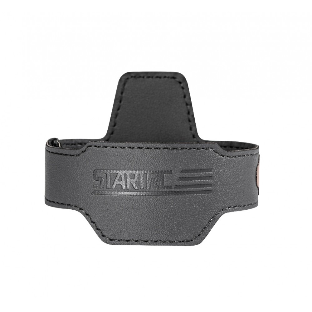 Banda prindere elice, STARTRC, compatbila cu drona DJI Mini 4 Pro, neagra