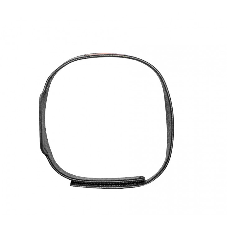 Banda prindere elice, STARTRC, compatbila cu drona DJI Mini 4 Pro, neagra